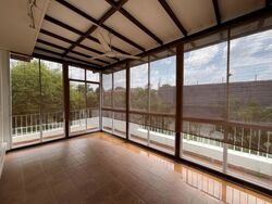 Nanyang Park (D11), Detached #596544821